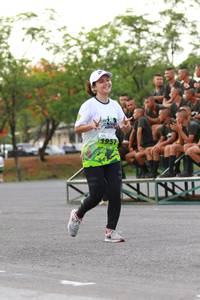 BIB: 1951
                            <button type="button" onclick="openModal(3562974)" class="btn btn-primary btn-sm float-right btn-popup" data-toggle="modal" data-target=".modal-high-quality">
                        <i class="fas fa-shopping-cart"></i> Add to Cart
                    </button>
                                            <button type="button" onclick="isThisMe(3562974, true)" class="btn btn-success btn-sm float-right btn-popup btn-isme hidden" data-toggle="tooltip" data-placement="bottom" title="นี่คือรูปของคุณใช่ไหม คลิกที่นี่เพื่อเอาเข้าอัลบั้ม">
                        <i class="fas fa-plus"></i> Add to album
                    </button>
                    <button type="button" onclick="isThisMe(3562974, false)" class="btn btn-warning btn-sm float-right btn-popup btn-isnotme hidden">
                        <i class="fas fa-ban"></i> Remove from album
                    </button>